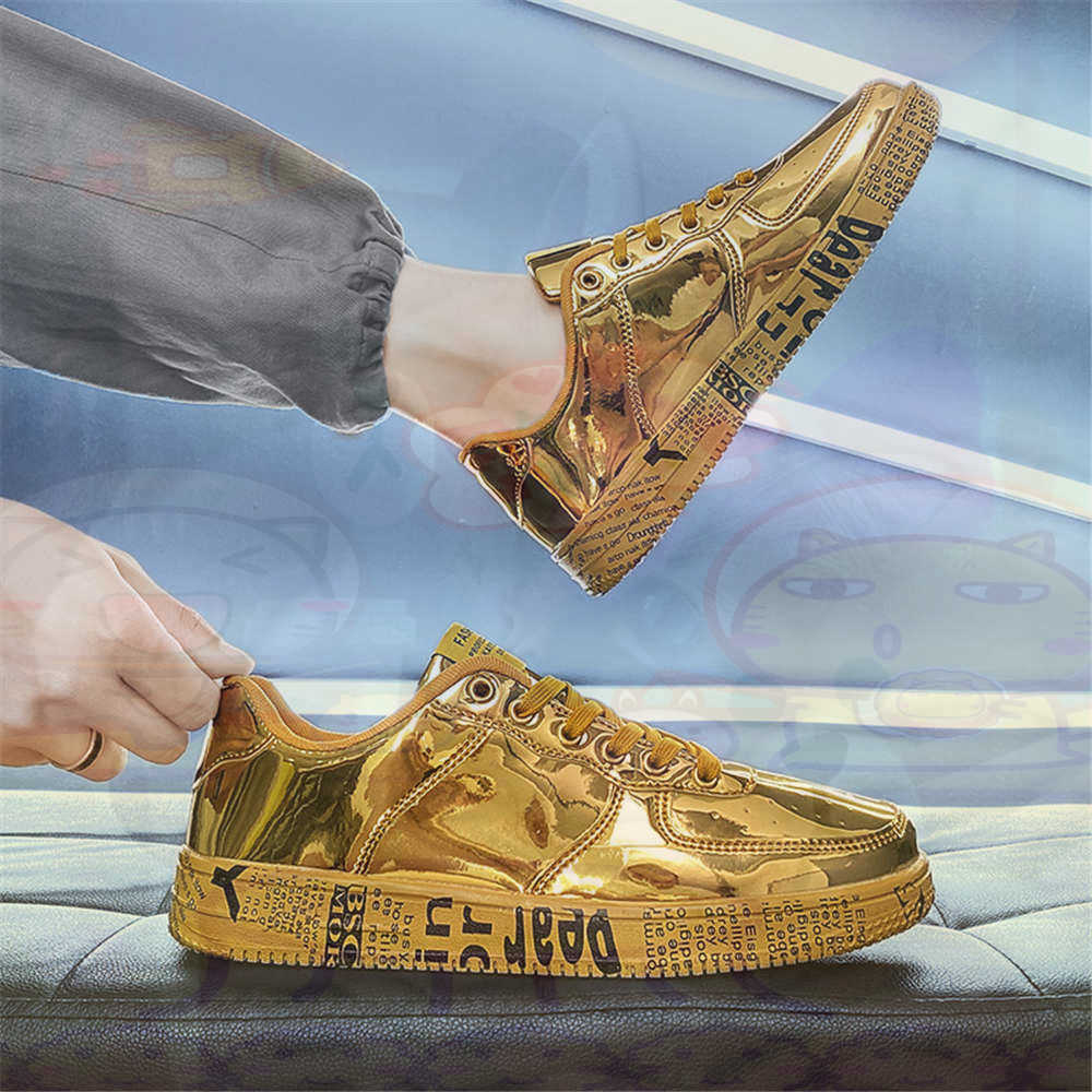 Round Foot Size 45 Sneakers Wh - Small Vintage Collectible Items のレビューと価格