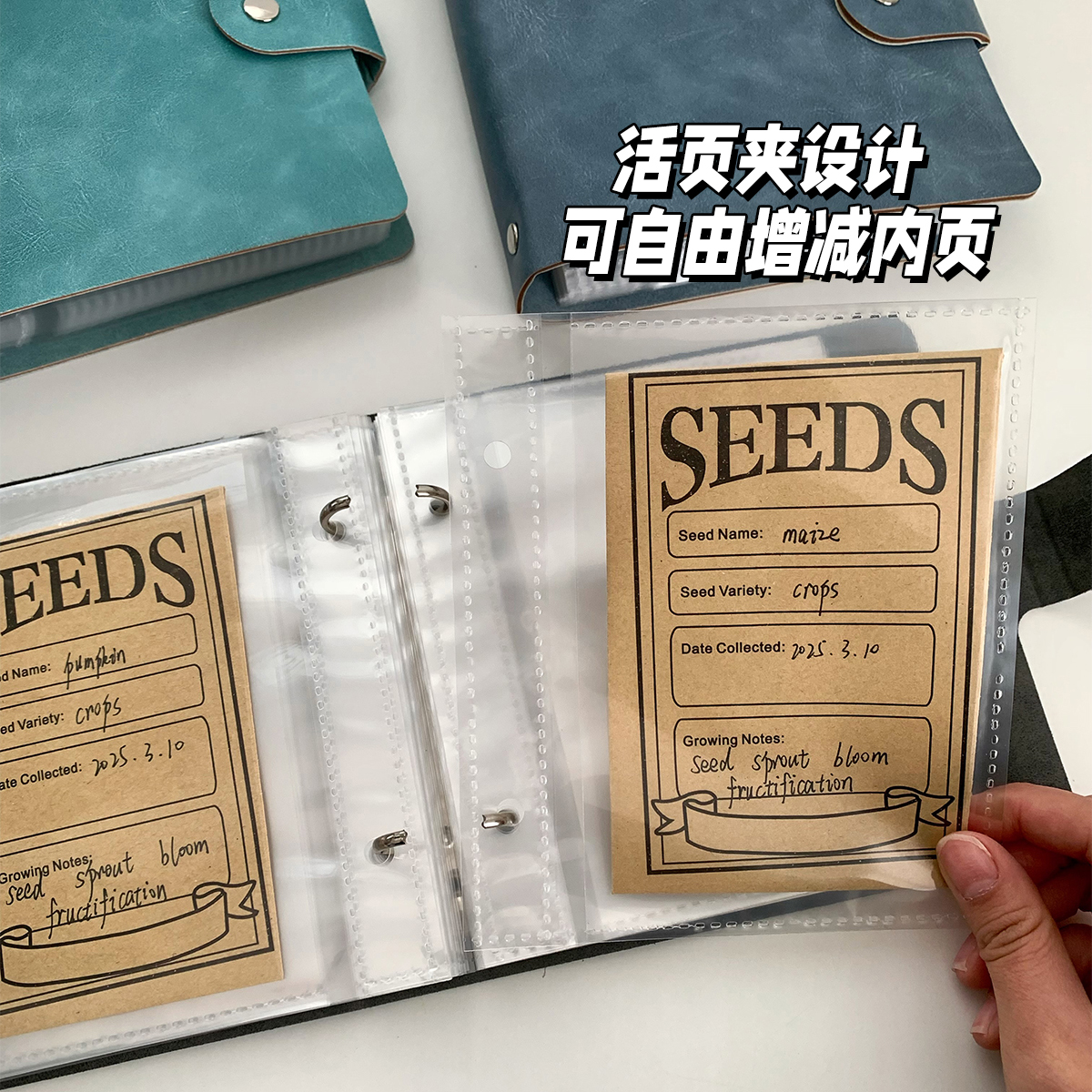 Journal GO 25pages PU Leather  - Vintage Collectible Books のレビューと価格