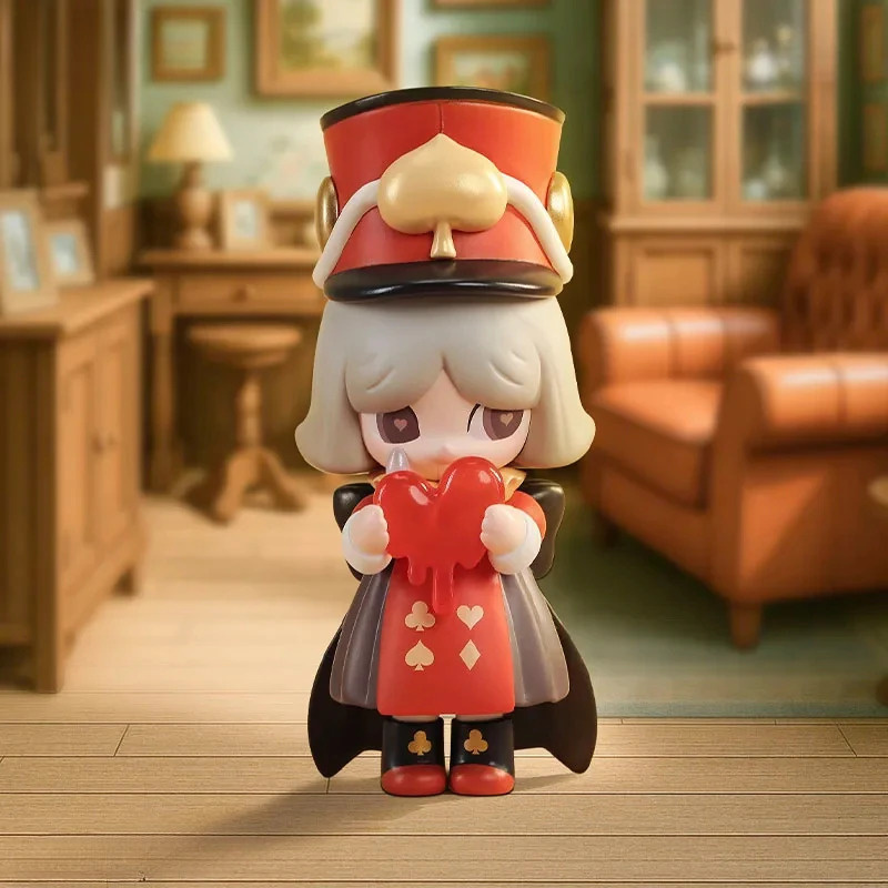 Laplly VINTAGE MEMORY Series B - Vintage Collectible Items のレビューと価格