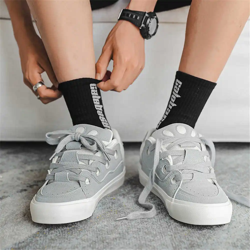 With Lacing Hiphop Women's Sch - Small Vintage Collectible Items のレビューと価格