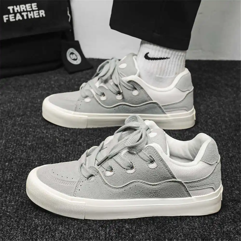 With Lacing Hiphop Women's Sch - Small Vintage Collectible Items のレビューと価格