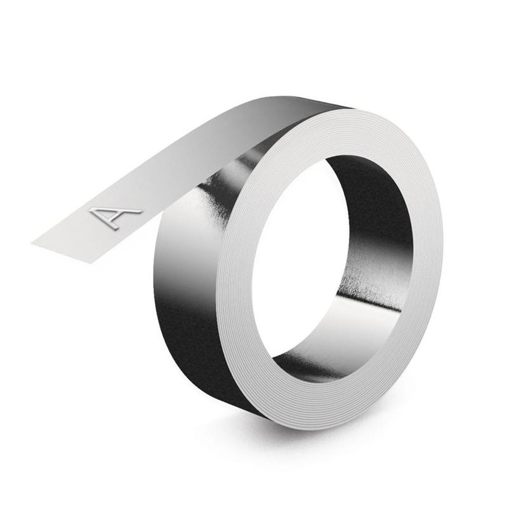 10 Rolls Compatible For DYMO 3 - Typewriter Ribbon Roll のレビューと価格