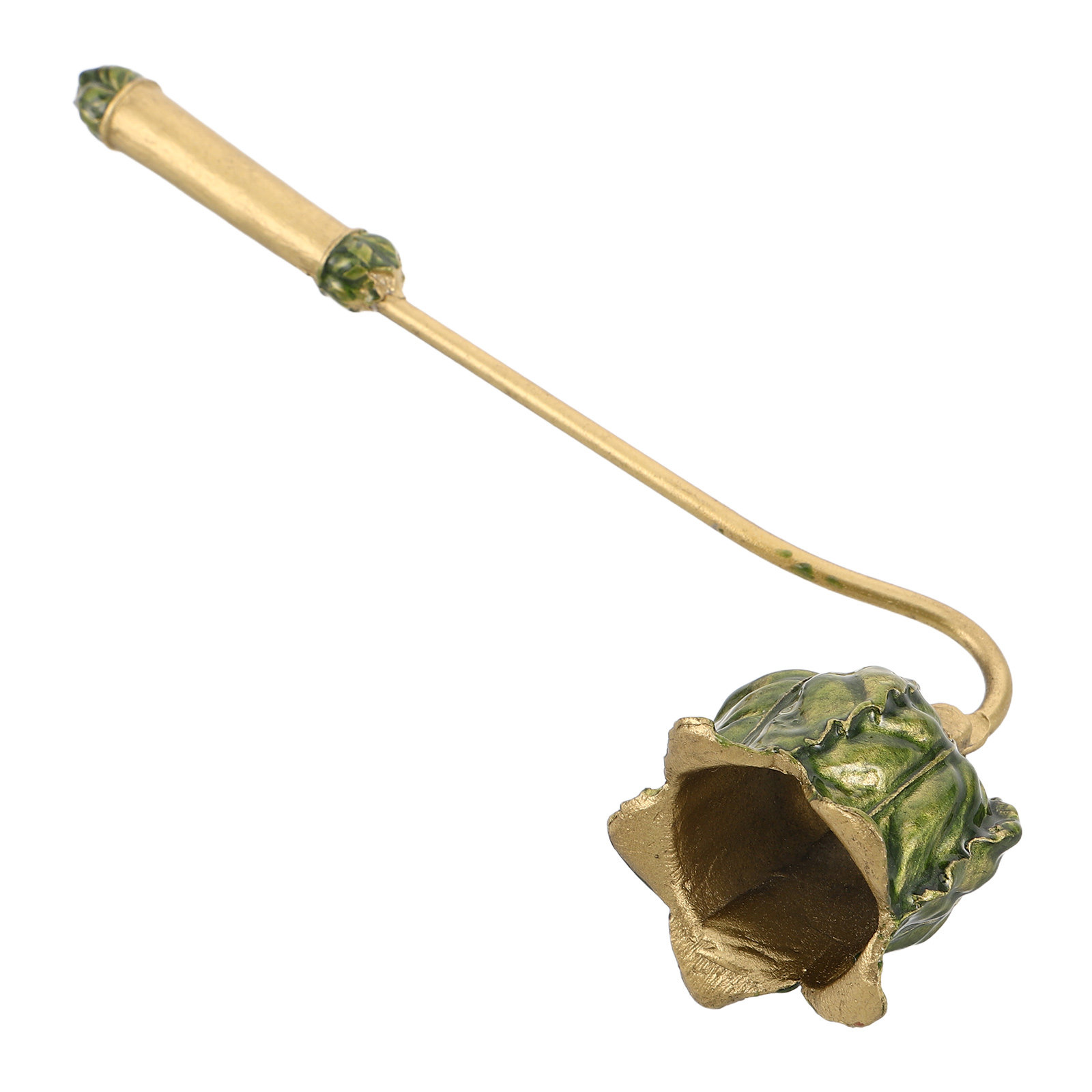 Vintage Style Snuffer Retro De - Vintage Item のレビューと価格
