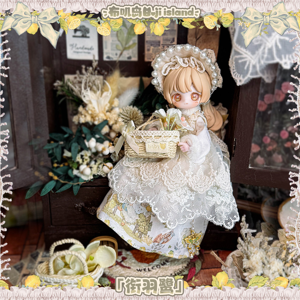 Authentic In Stock Vintage Tre - Vintage Collectible Baby Dolls のレビューと価格