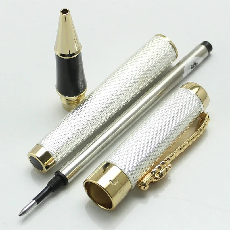 JINHAO 1200 Vintage Luxurious  - Vintage Collectible Pens のレビューと価格
