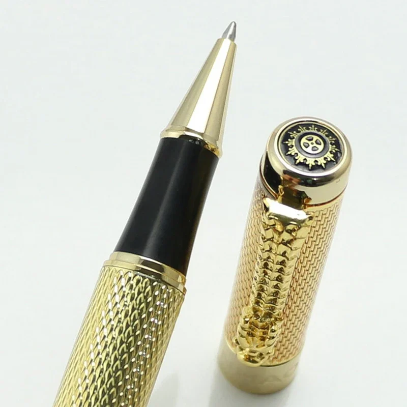 JINHAO 1200 Vintage Luxurious  - Vintage Collectible Pens のレビューと価格