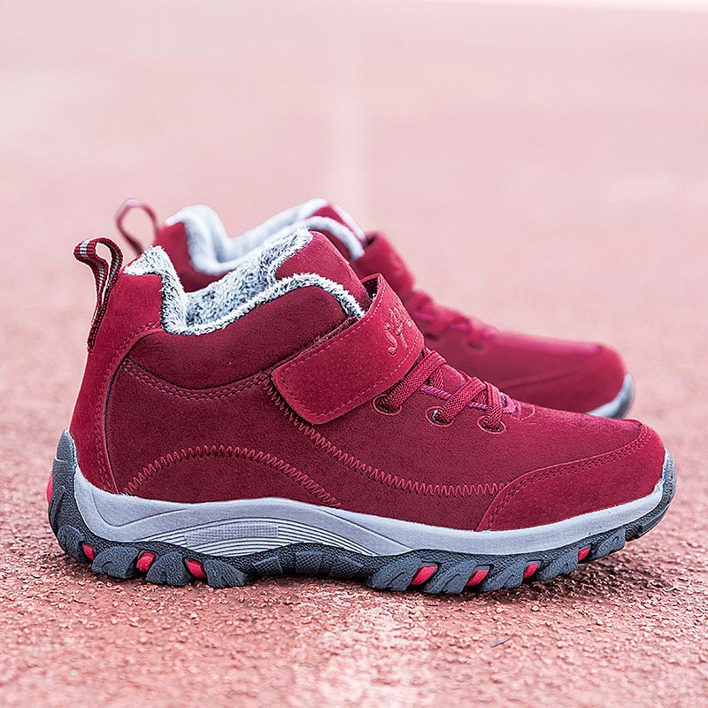short winter sports shoes for  - Small Vintage Collectible Items のレビューと価格