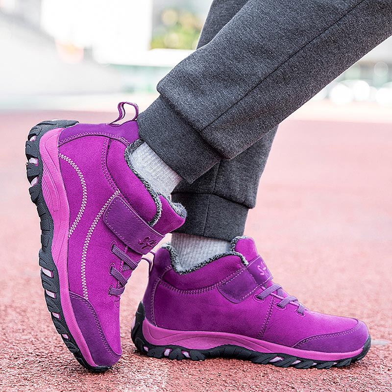 short winter sports shoes for  - Small Vintage Collectible Items のレビューと価格