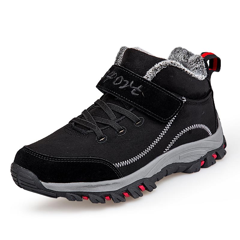 short winter sports shoes for  - Small Vintage Collectible Items のレビューと価格