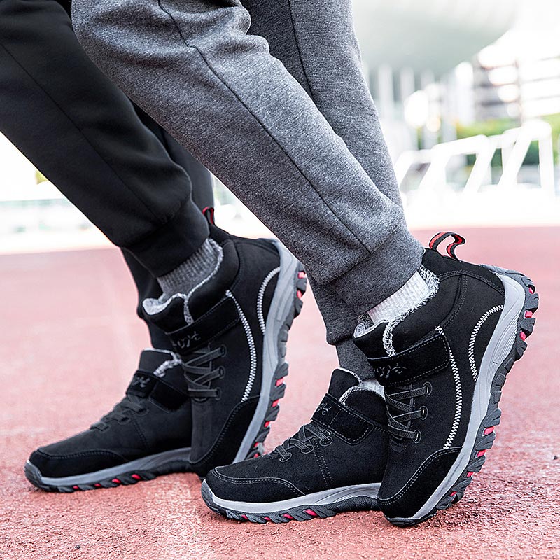 short winter sports shoes for  - Small Vintage Collectible Items のレビューと価格