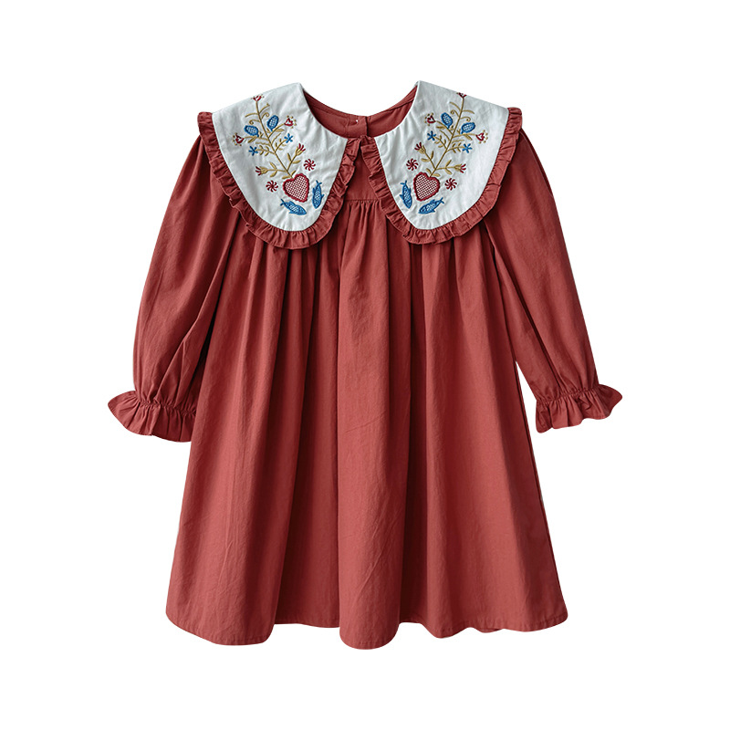 Princess Style Long Sleeve Dol - Vintage Collectible Baby Dolls のレビューと価格