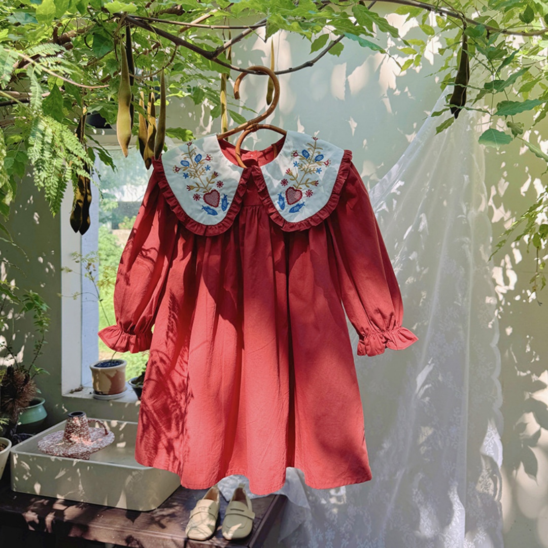 Princess Style Long Sleeve Dol - Vintage Collectible Baby Dolls のレビューと価格