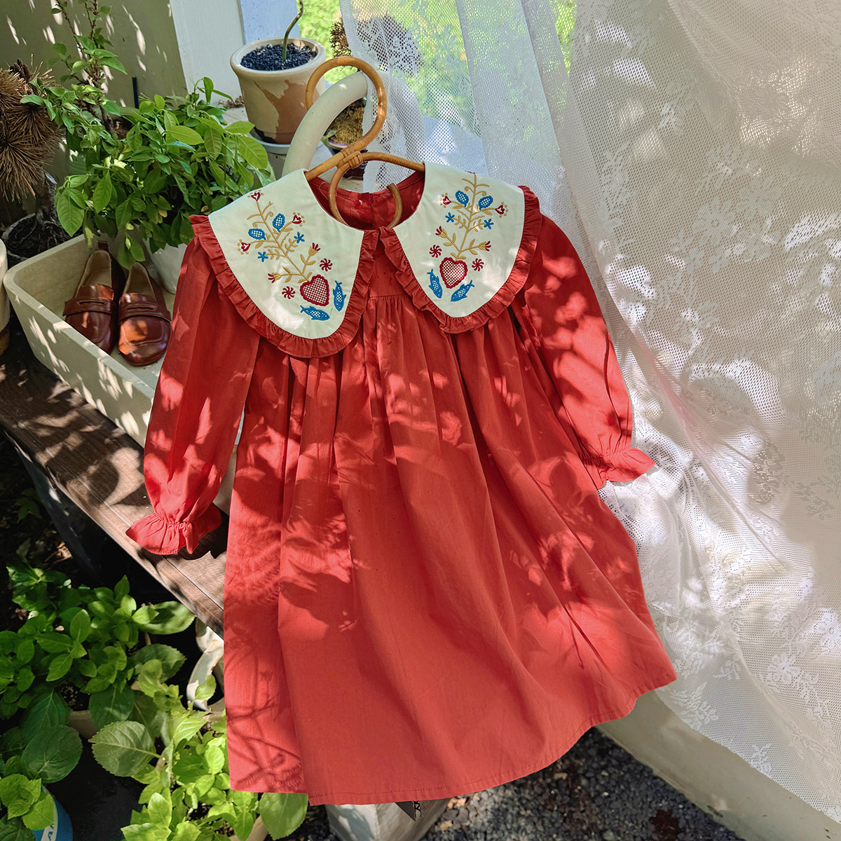 Princess Style Long Sleeve Dol - Vintage Collectible Baby Dolls のレビューと価格