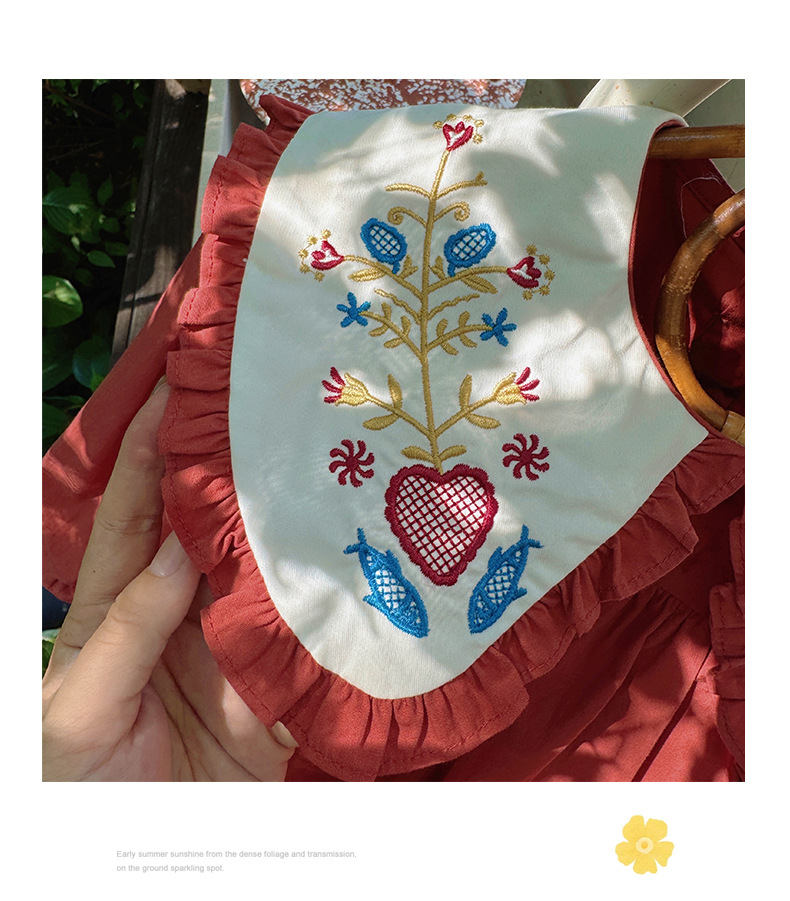 Princess Style Long Sleeve Dol - Vintage Collectible Baby Dolls のレビューと価格