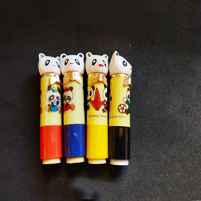 WUHAN  China In The 1980 S Col - Vintage Collectible Pens のレビューと価格