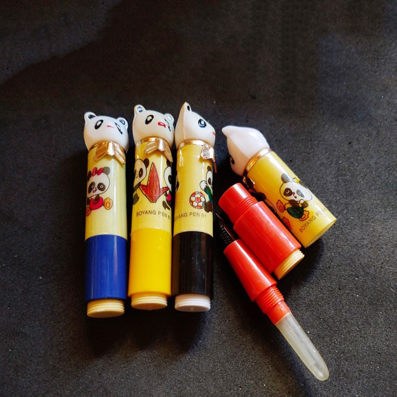WUHAN  China In The 1980 S Col - Vintage Collectible Pens のレビューと価格