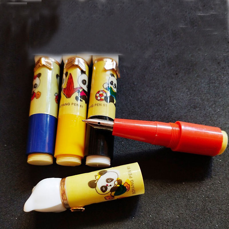 WUHAN  China In The 1980 S Col - Vintage Collectible Pens のレビューと価格